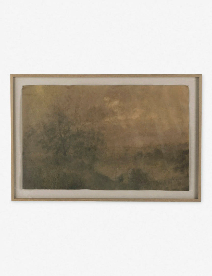 #color::natural #size::60--x-40- #size::30--x-20- #size::36--x-24- #size::48--x-32-