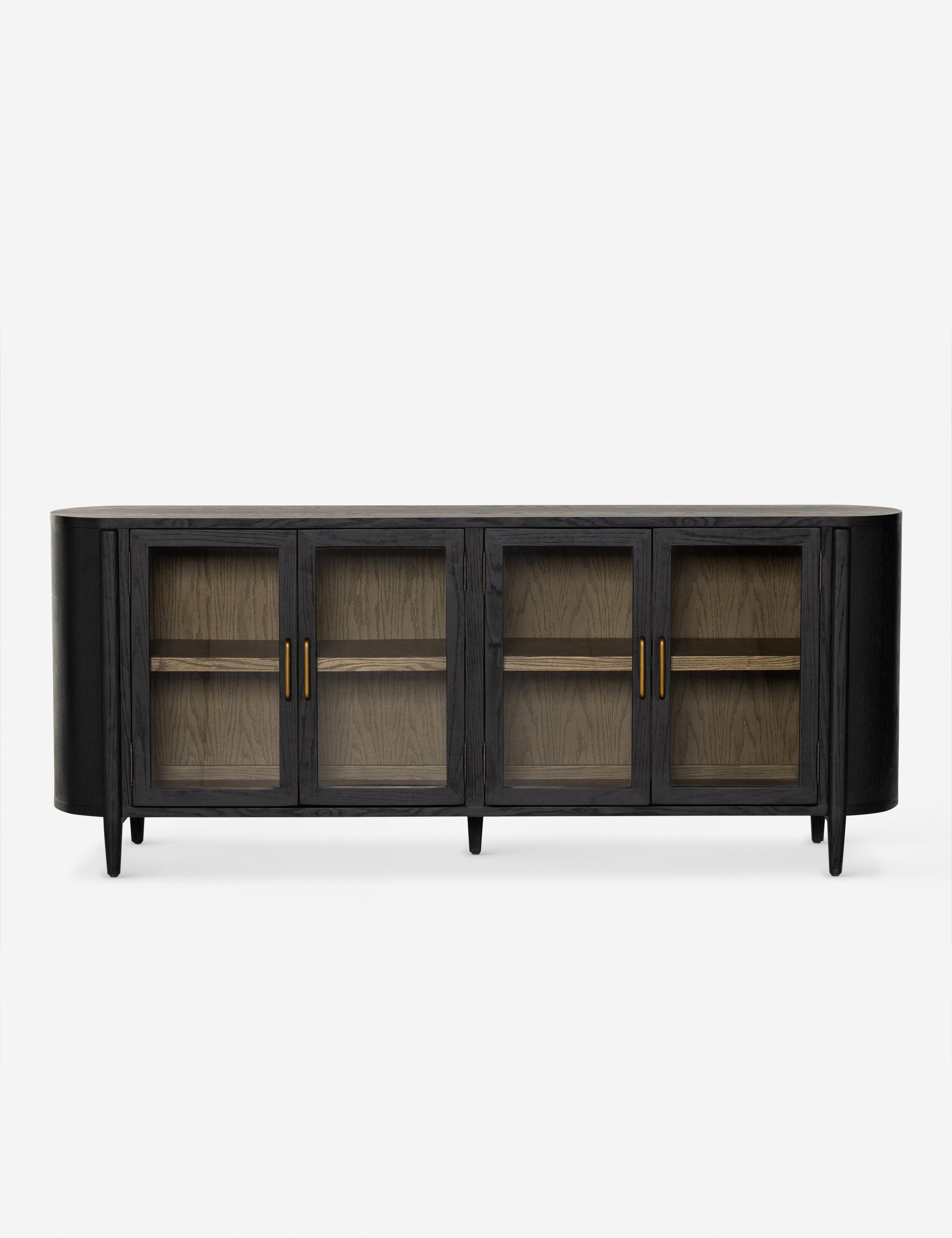 #color::oak-and-black