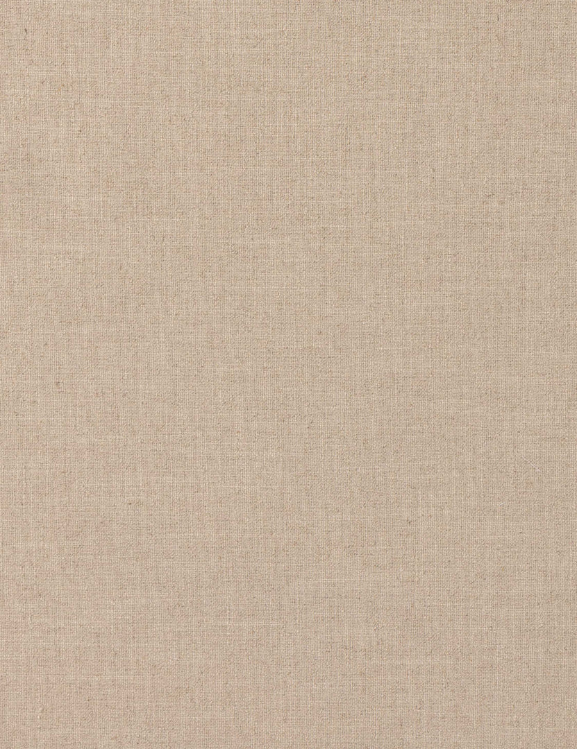 #color::taupe #size::132-w