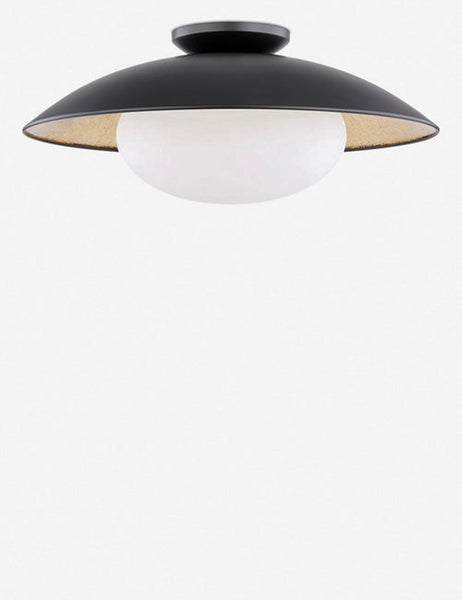 #size::large #color::black