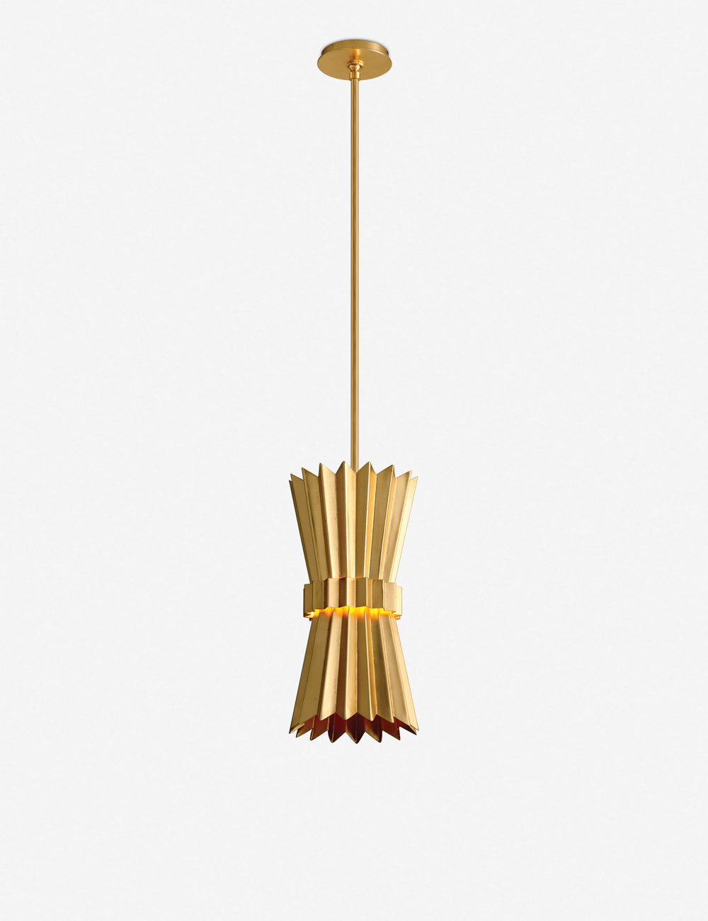 #color::brass #size::small