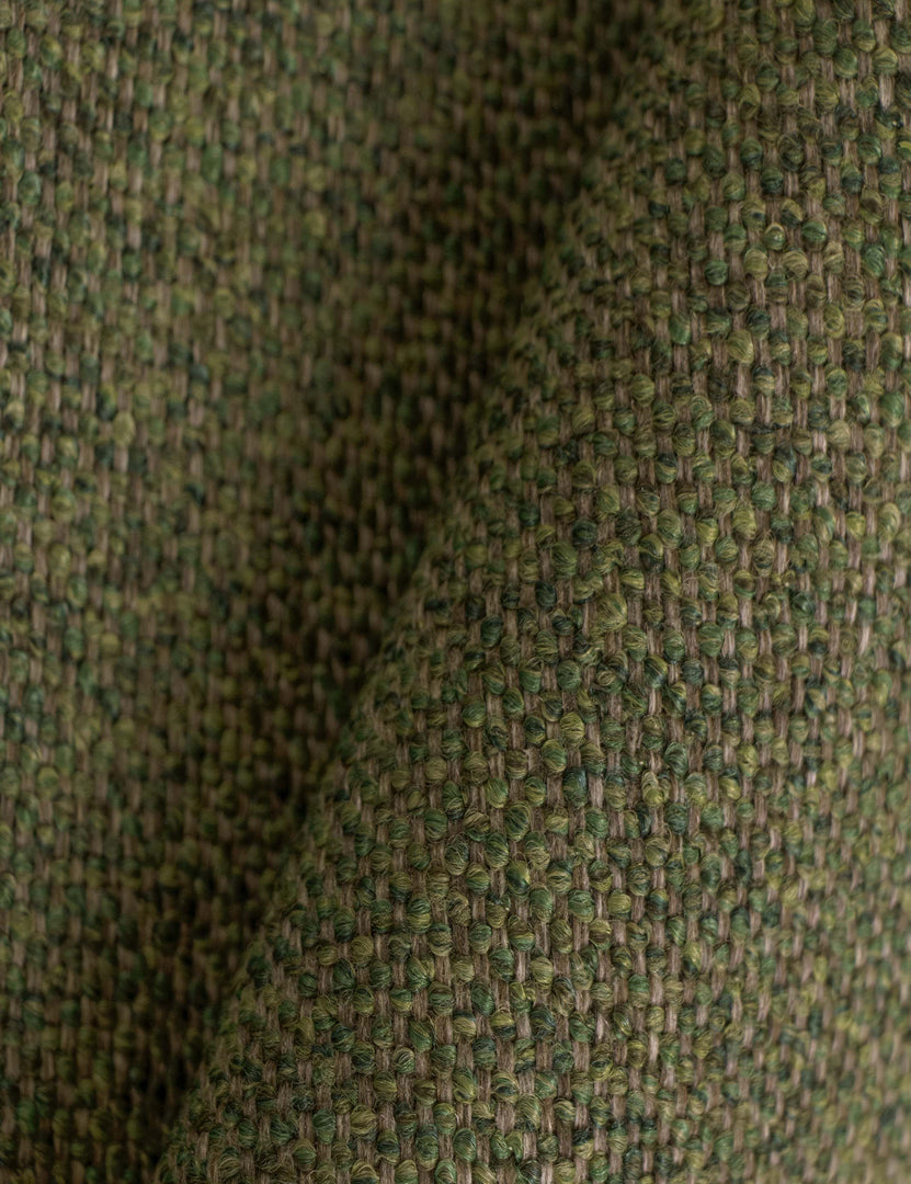 #color::army-performance-basketweave #size::24-Dia | The army performance basketweave fabric