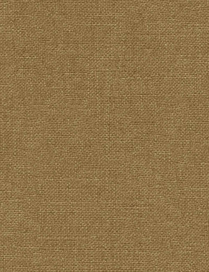 The sesame linen fabric