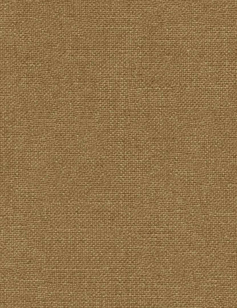 #color::sesame-linen #size::24-Dia #size::34-Dia | The sesame linen fabric