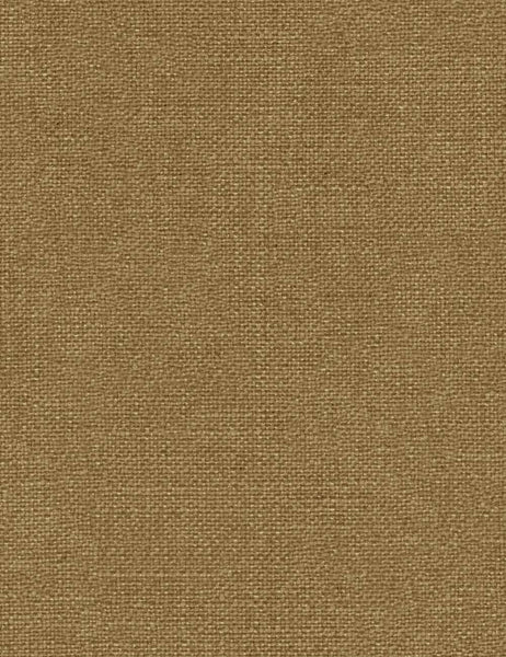 #color::sesame-linen #size::24-Dia #size::34-Dia | The sesame linen fabric