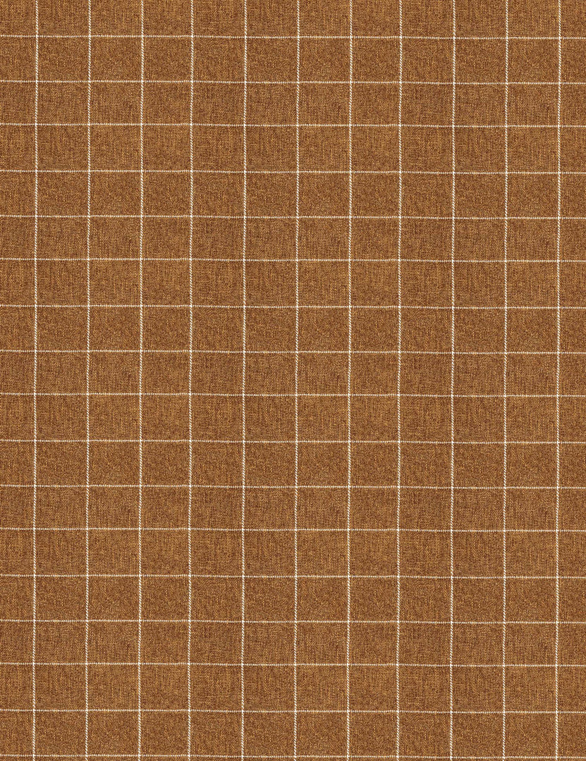 #color::cognac-grid