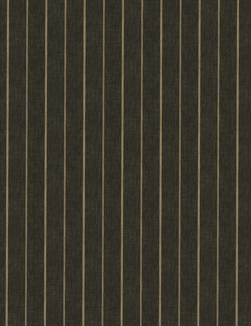 #color::peppercorn-stripe