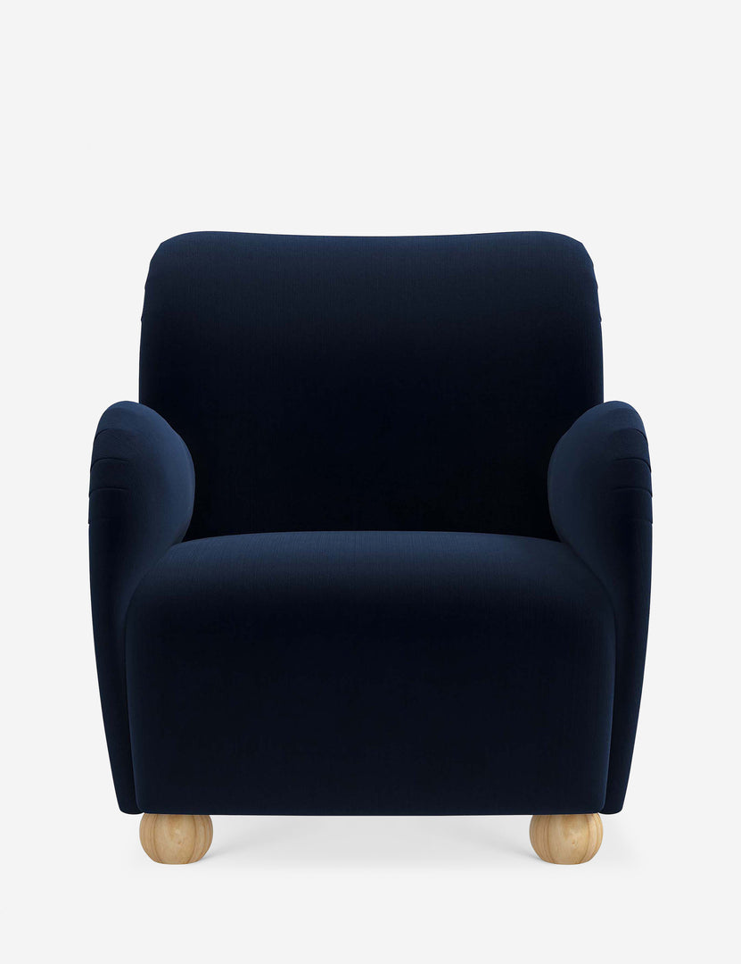 #color::navy-velvet