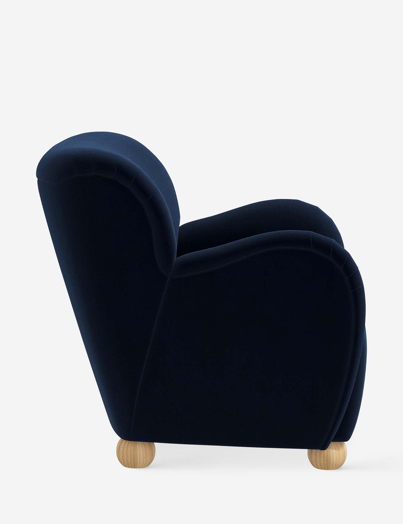 #color::navy-velvet