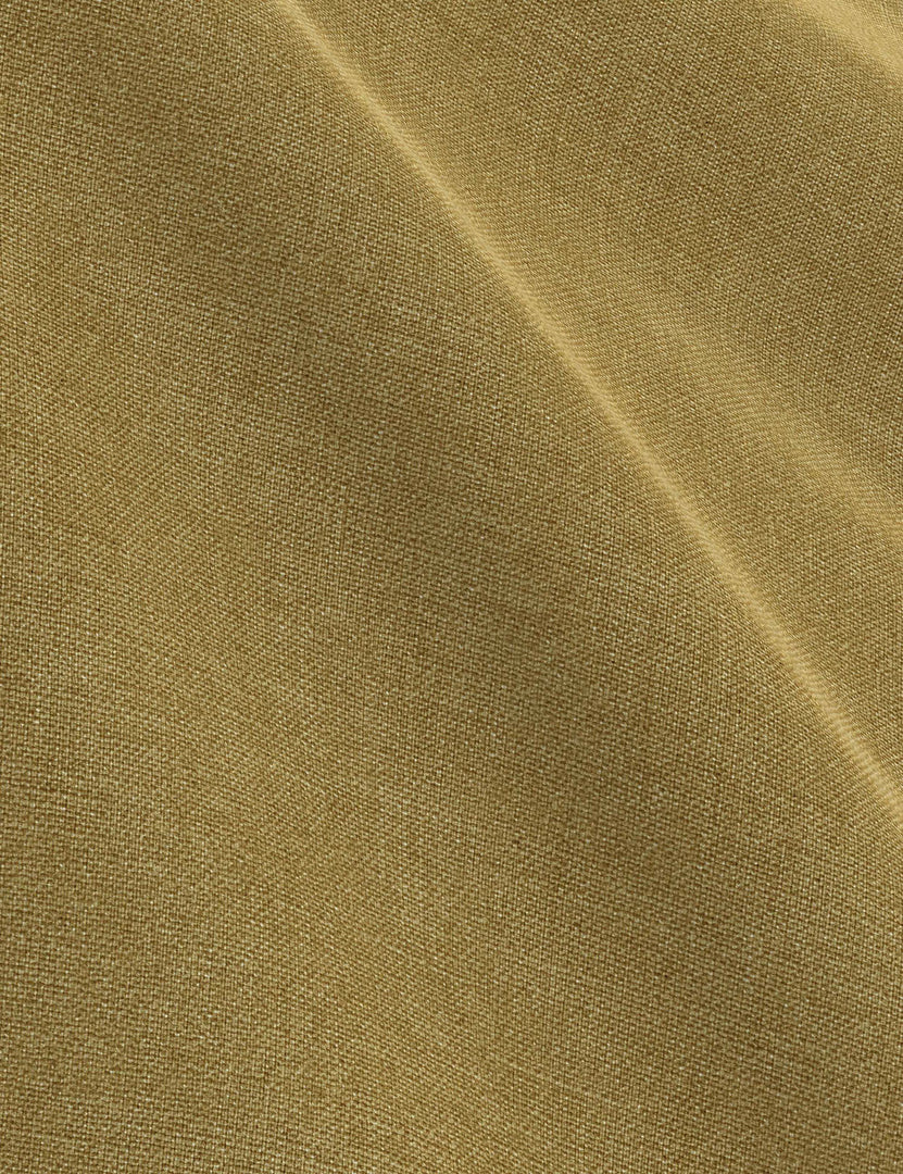 #color::golden-linen