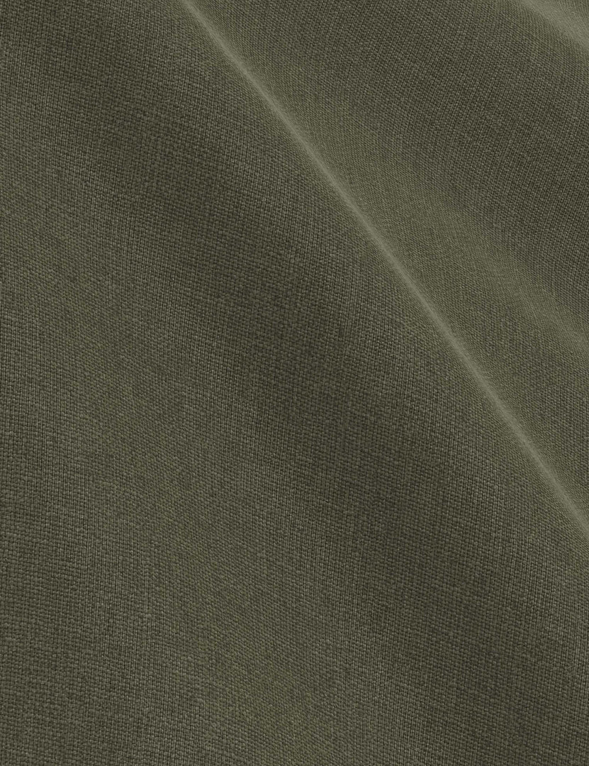 #color::sage-linen