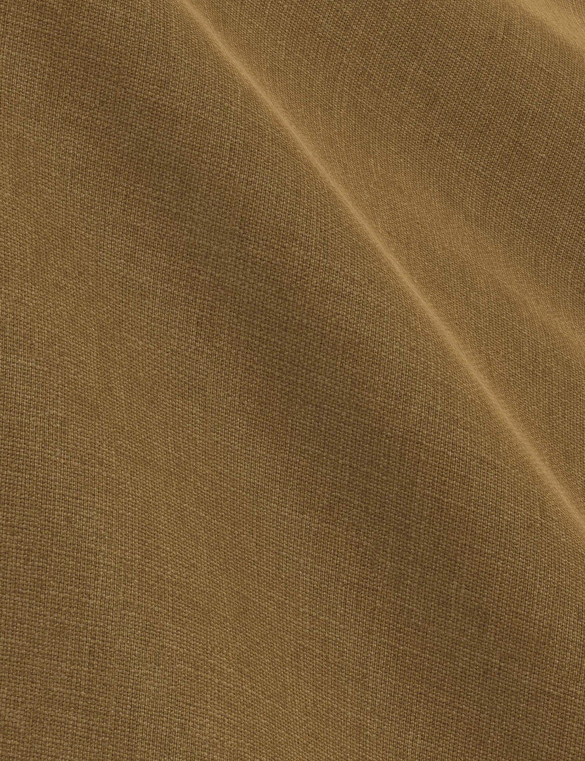 #color::sesame-linen