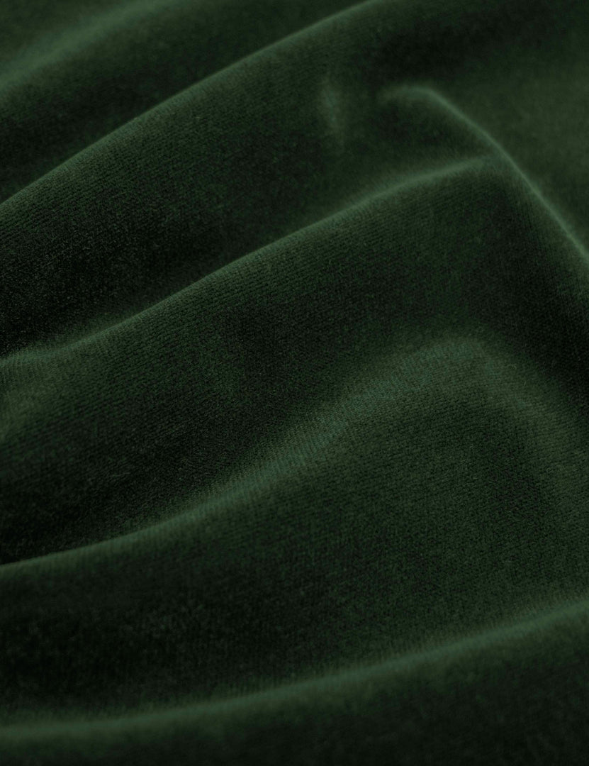 #color::emerald-velvet