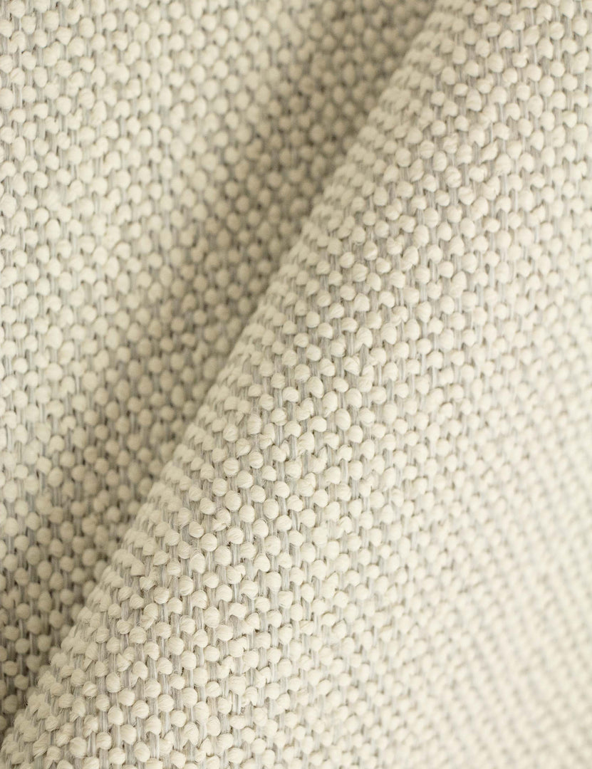 #color::cream-performance-basketweave