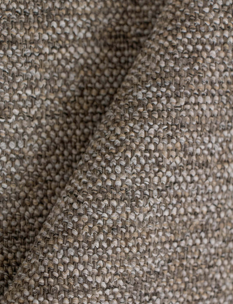 #color::granite-performance-basketweave