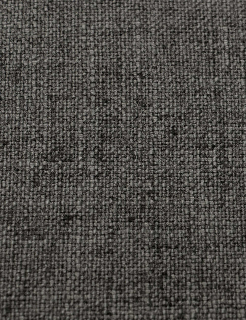 #color::charcoal-linen