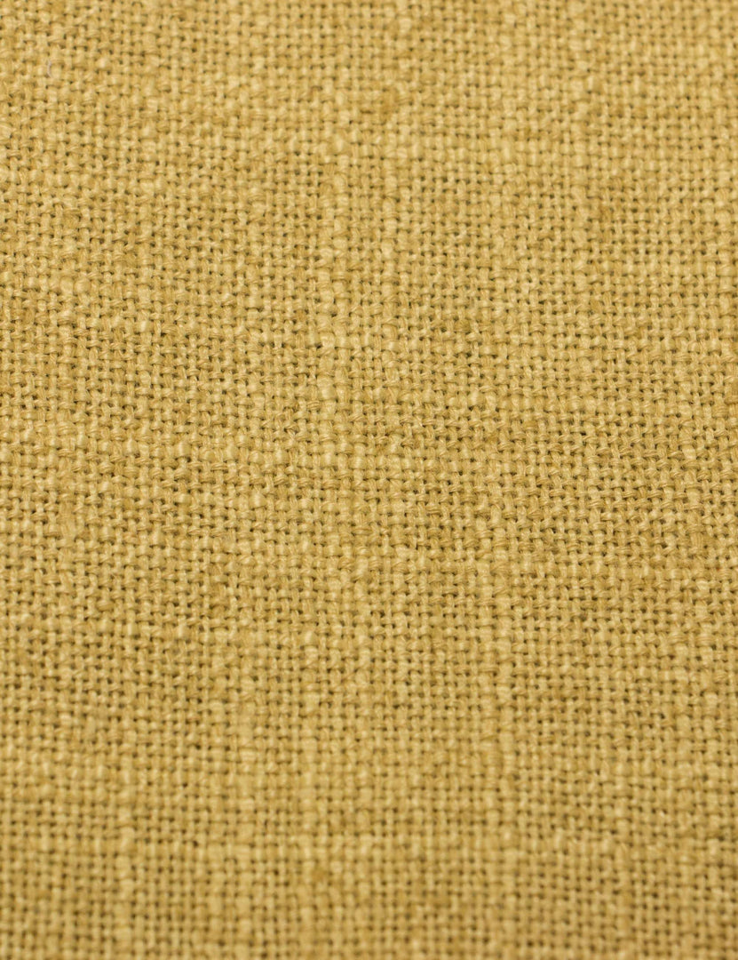 #color::golden-linen