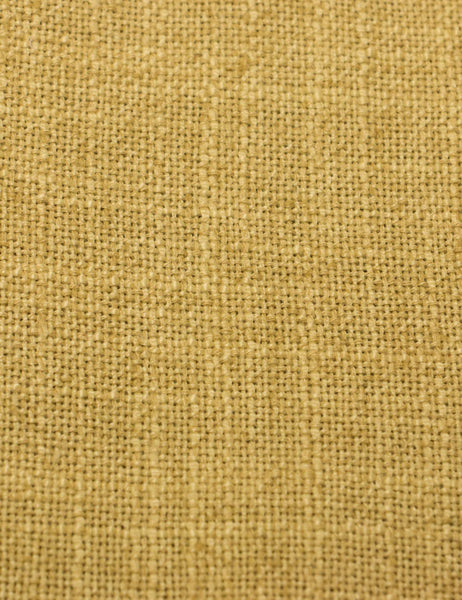 #color::golden-linen