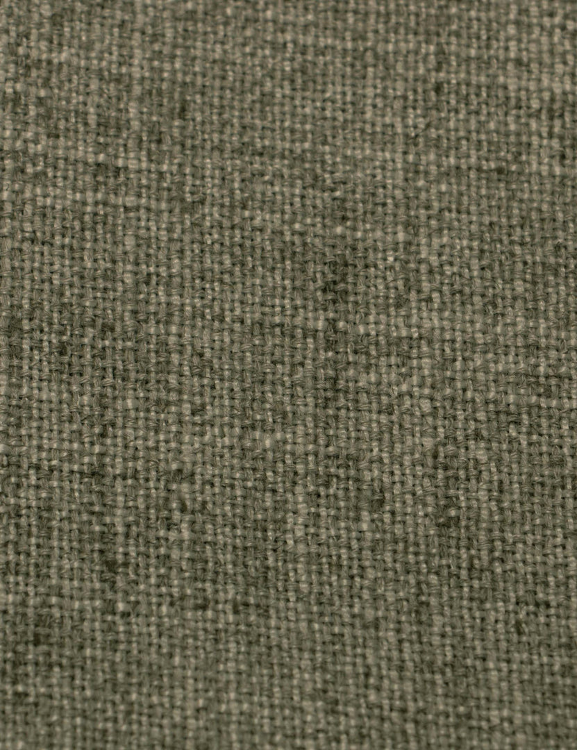 #color::sage-linen