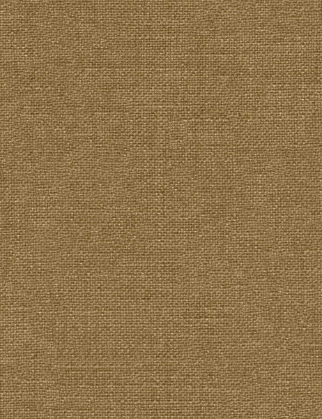 #color::sesame-linen