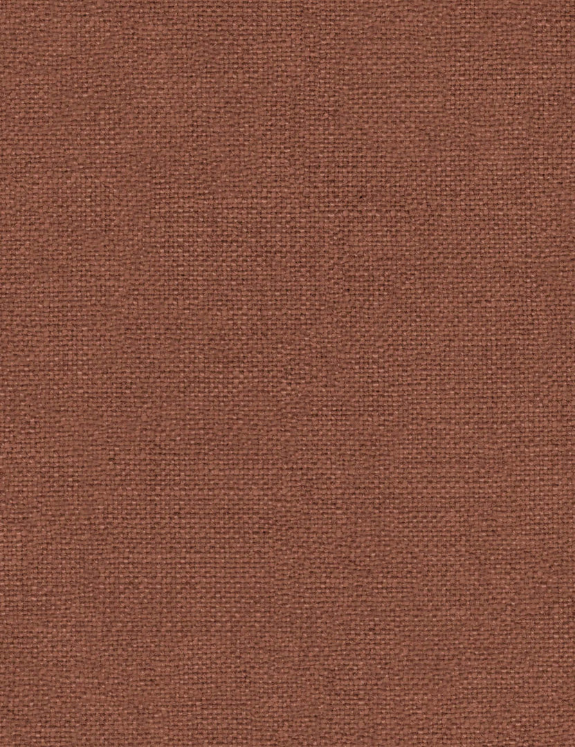 #color::terracotta-linen