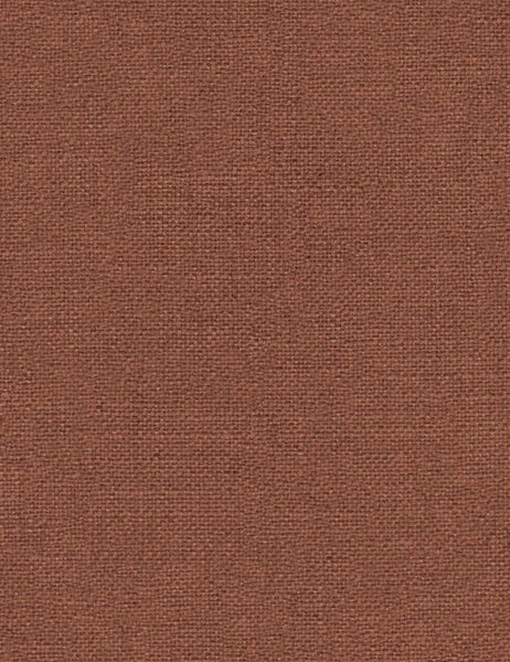 #color::terracotta-linen