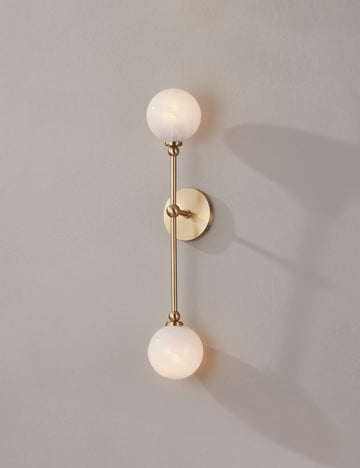 #color::aged-brass
