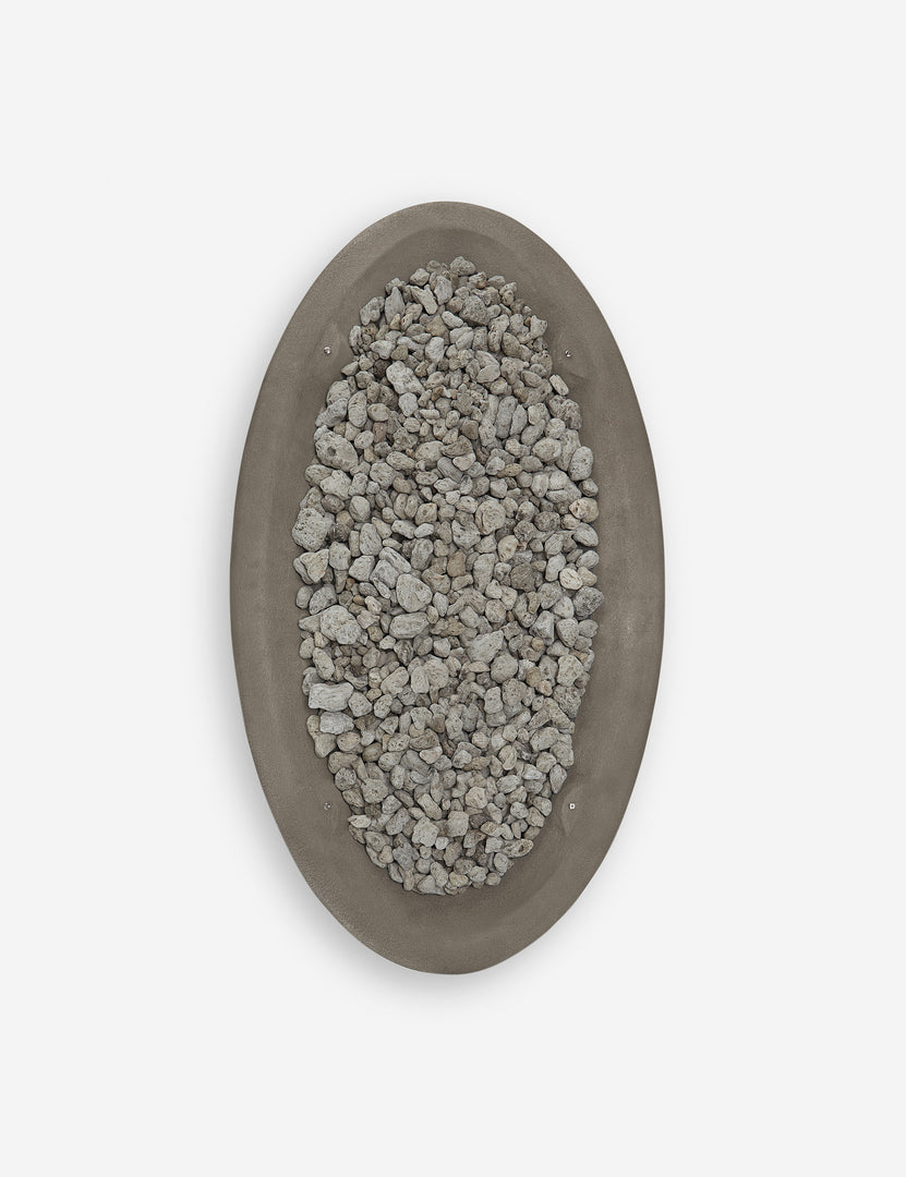 #color::gray #size::large-oval