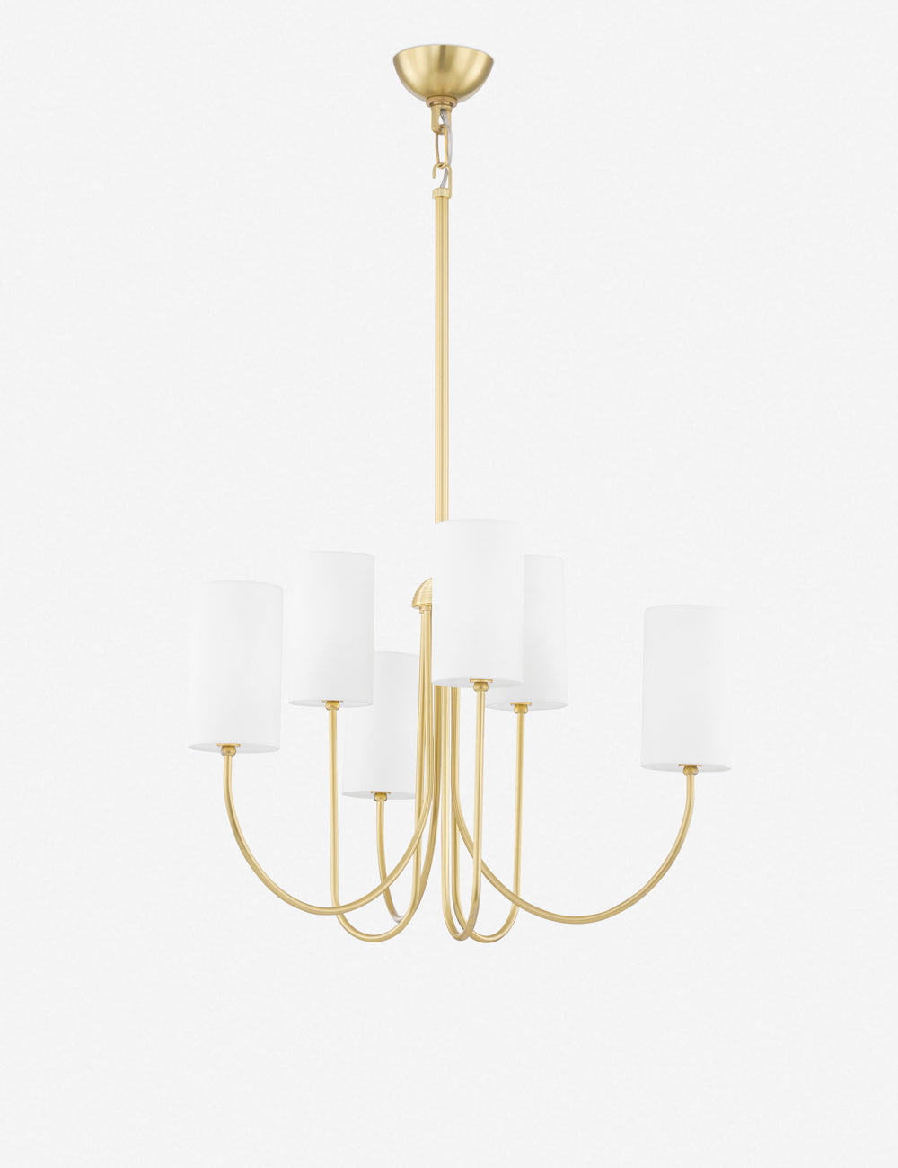 #color::antique-brass #size::27.5-w