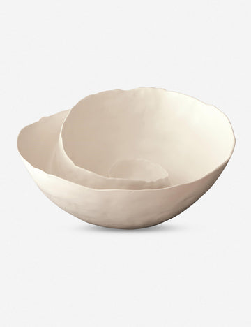 Helix Bowl