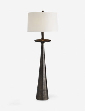 Putney Floor Lamp by Arteriors