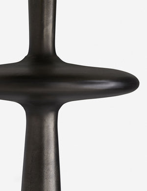 Putney Floor Lamp by Arteriors