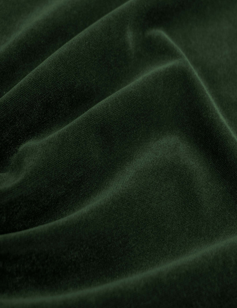 #color::emerald-velvet #size::19-dia #size::32-dia