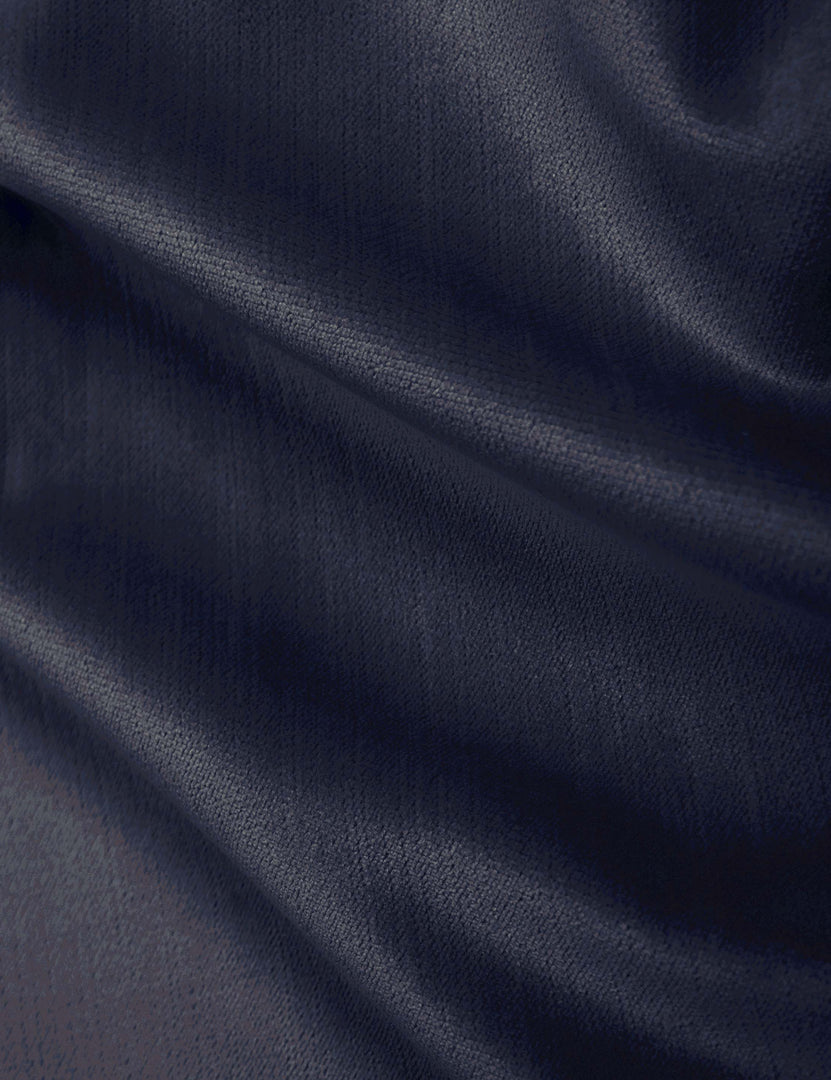 #color::navy-velvet #size::19-dia #size::32-dia
