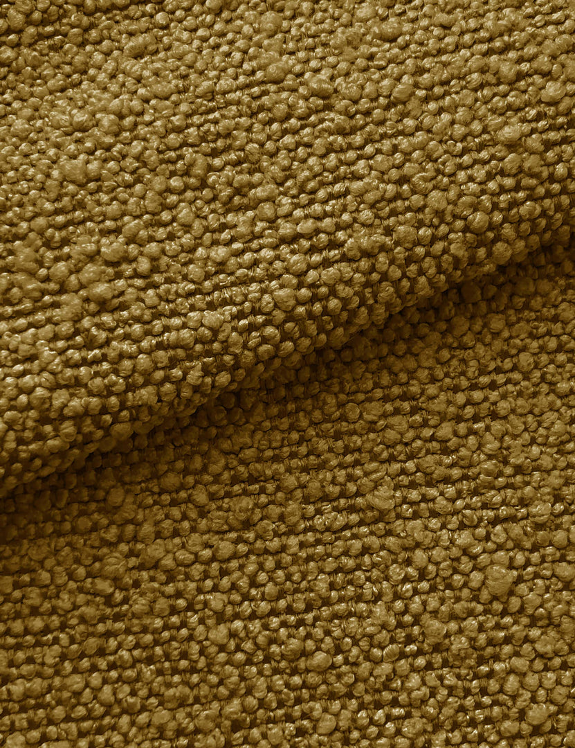 #color::ochre-boucle #size::king #size::queen #size::cal-king #size::full