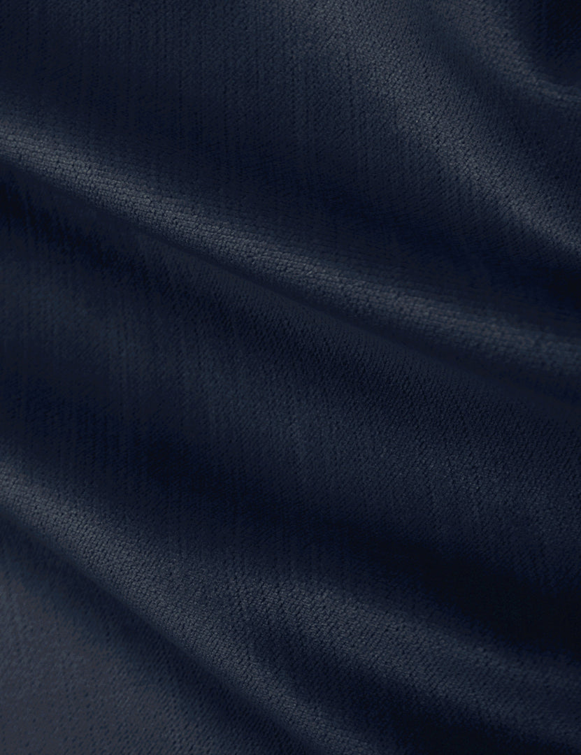 #color::navy-velvet #size::full #size::queen #size::king #size::cal-king