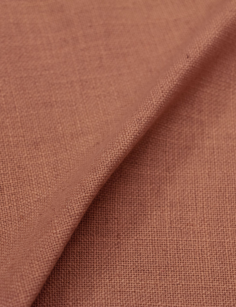 #color::terracotta-linen #size::full #size::queen #size::king #size::cal-king