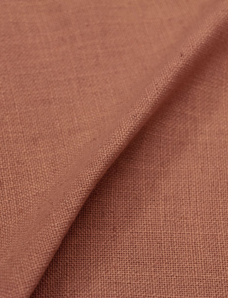 #color::terracotta-linen #size::full #size::queen #size::king #size::cal-king