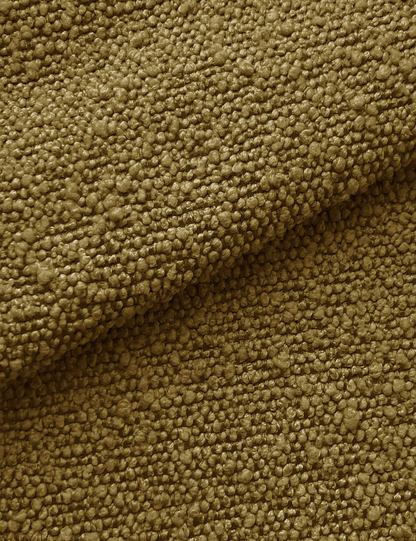 #color::ochre-boucle