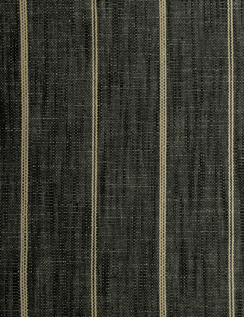 #color::peppercorn-stripe #size::24-Dia #size::34-Dia | The peppercorn stripe fabric