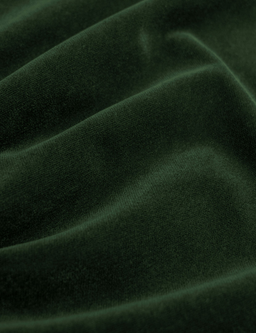 #color::emerald-velvet