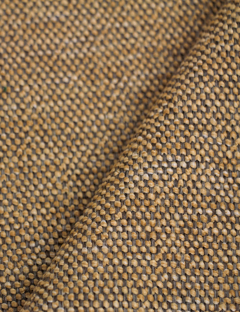 #color::ochre-performance-basketweave