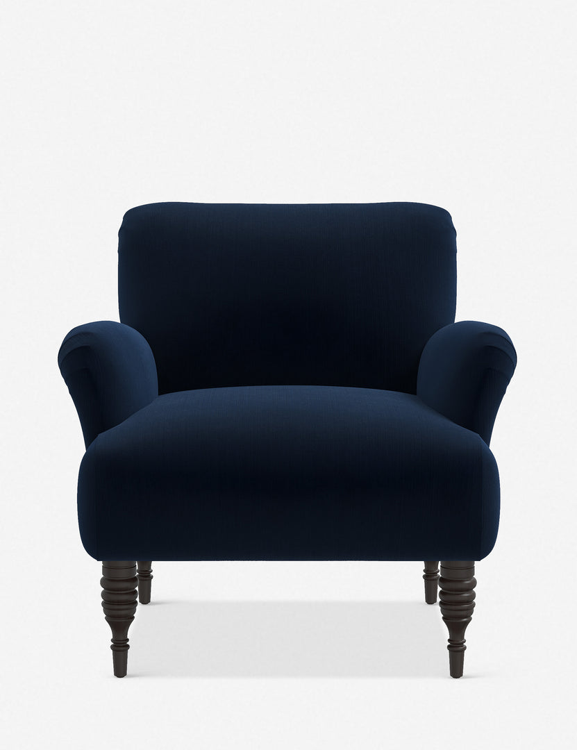 #color::navy-velvet