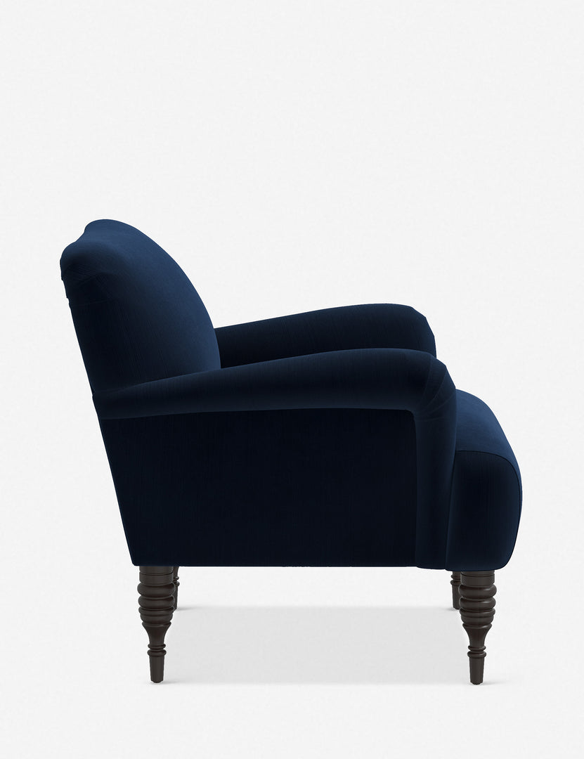 #color::navy-velvet