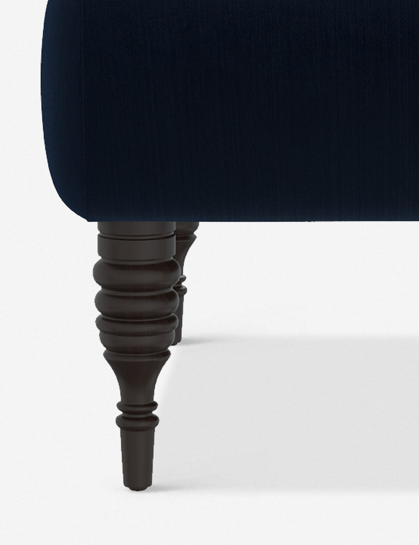 #color::navy-velvet