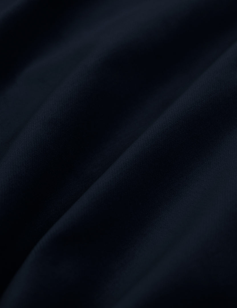 #color::navy-velvet