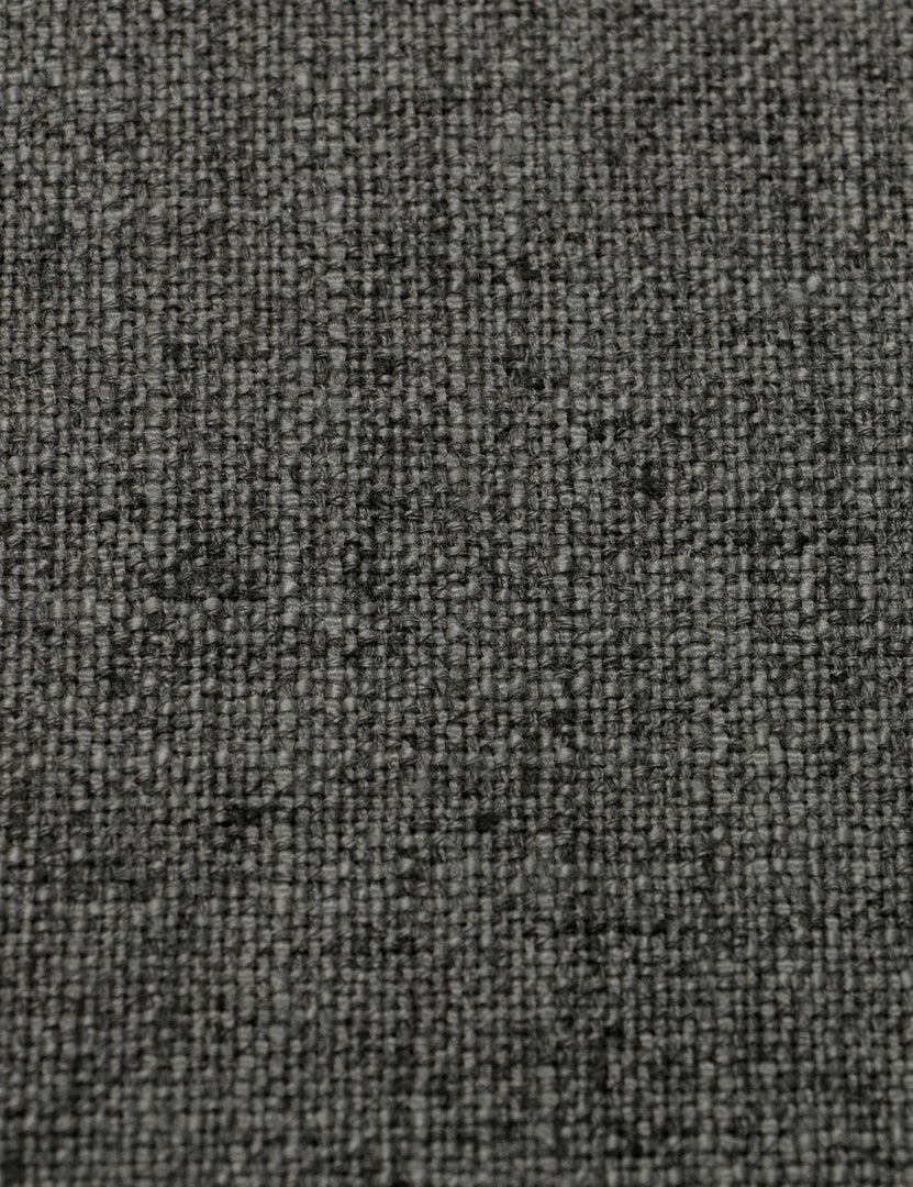 #color::charcoal-linen