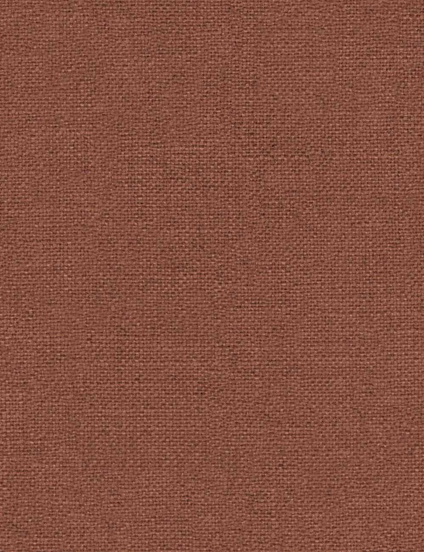 #color::terracotta-linen