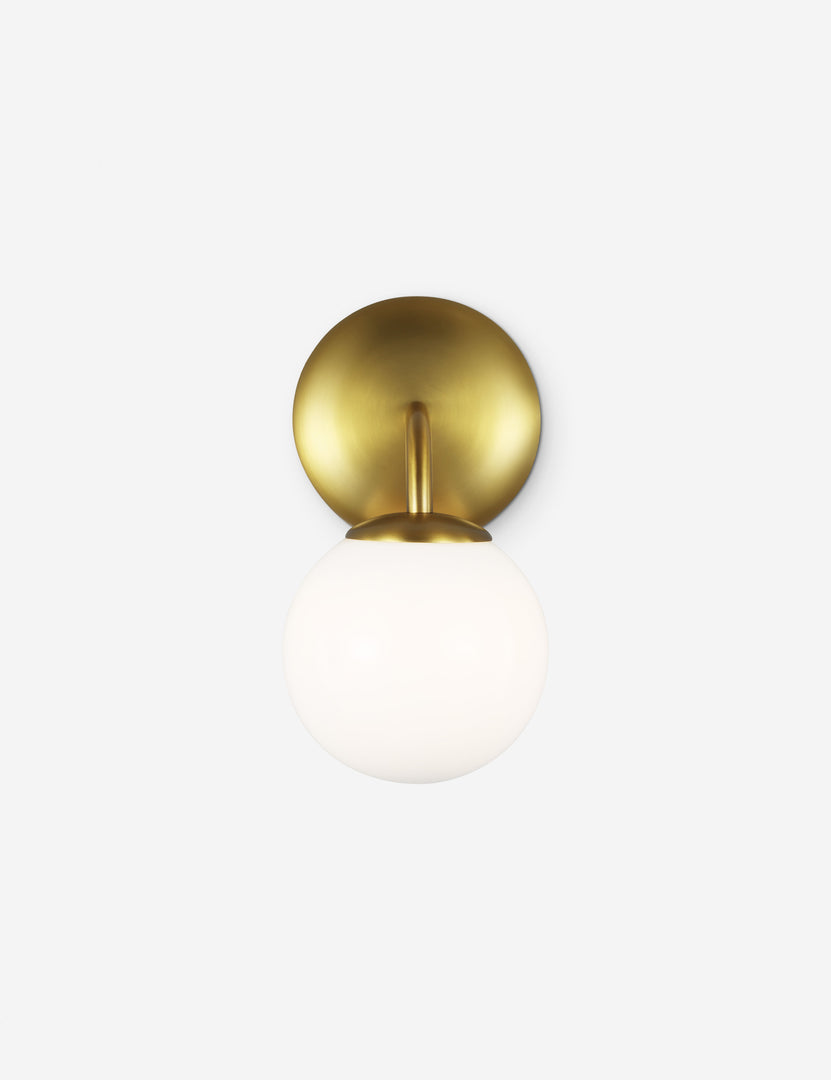 #color::burnished-brass #number-of-lights::1-light