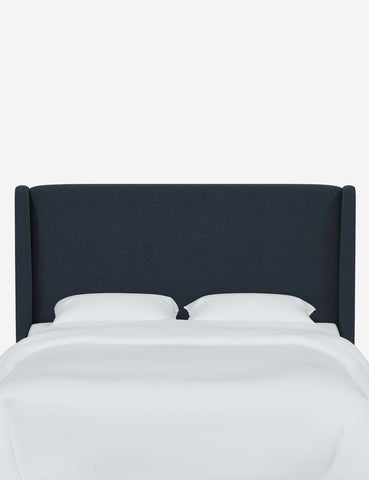 Headboards